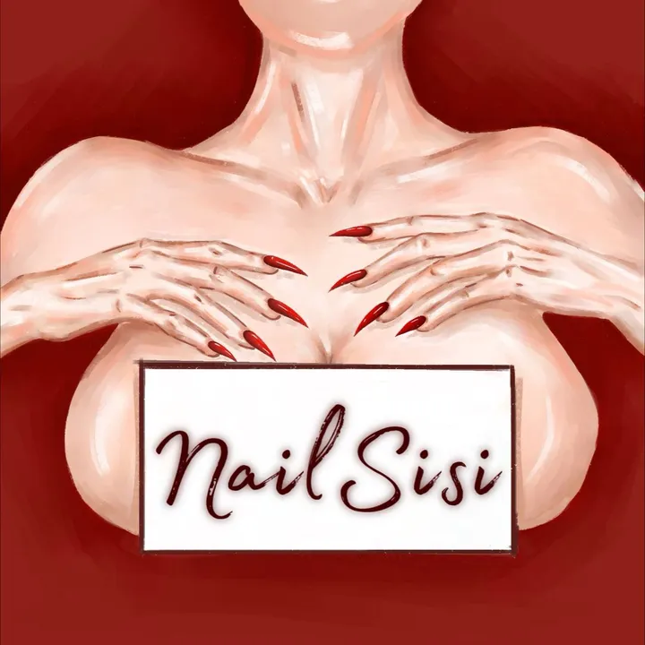 @nails_sisi
