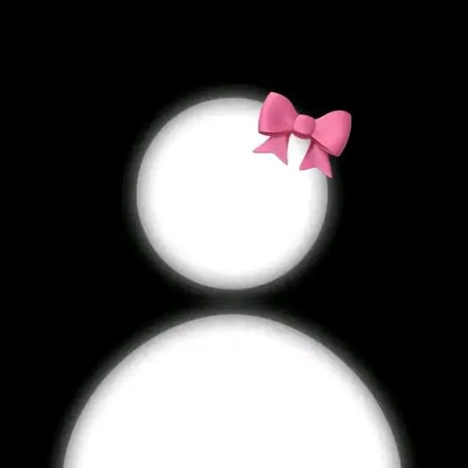 duhh_its_eddie
