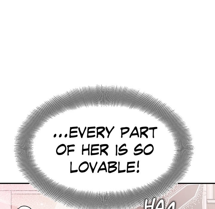 Secret Siblings - episode 40 - 130