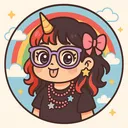 @le_unicornie