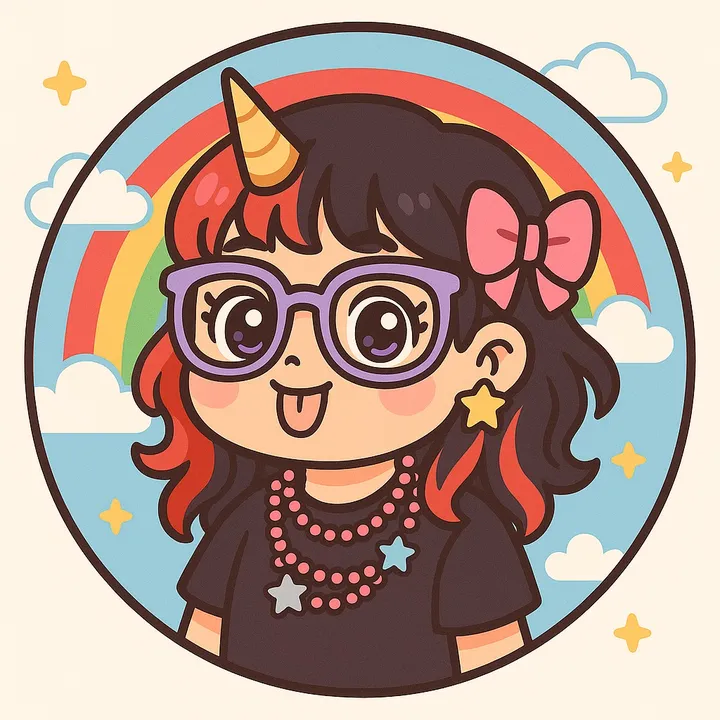 @le_unicornie