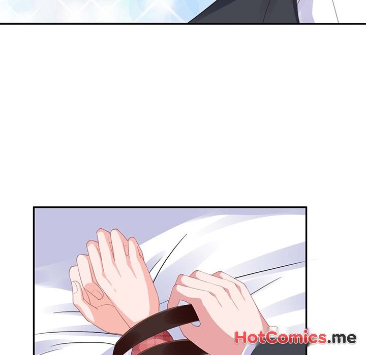 A Marriage for Sale - episode 31 - 71