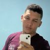 juniormonteles_135