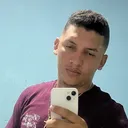 @juniormonteles_135