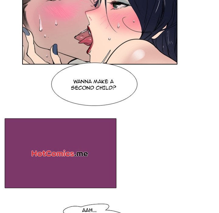 New Employee - episode 15 - 48