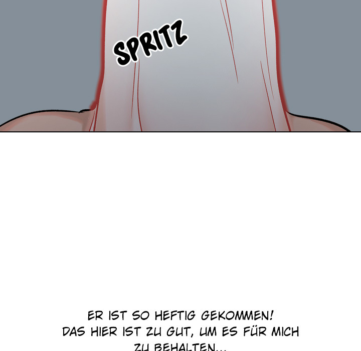 Freunde - episode 12 - 99