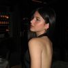 rona_sachs