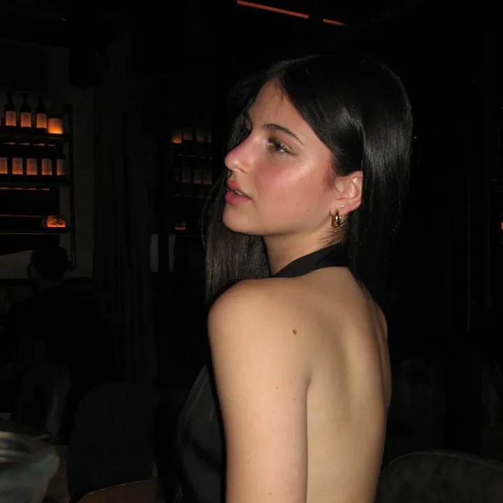 rona_sachs