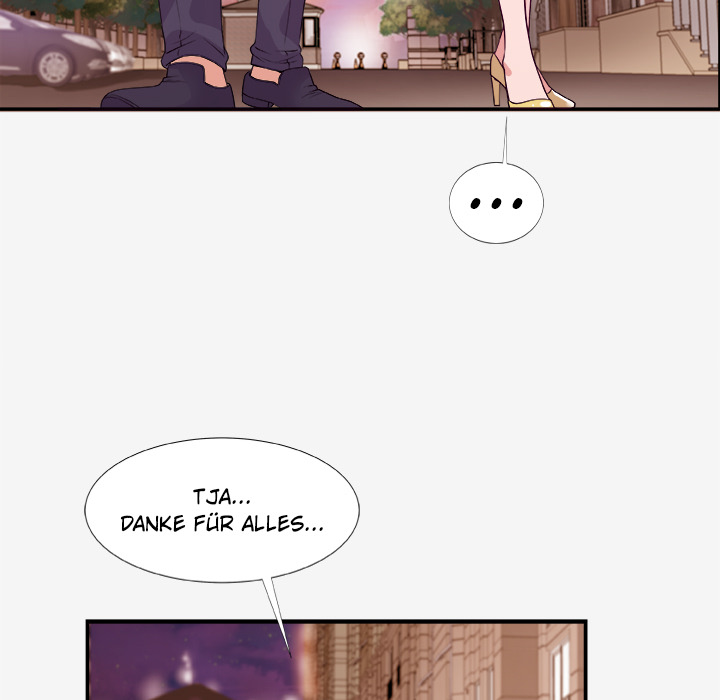 Alumni - episode 14 - 14