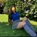 @lafantasmatranss