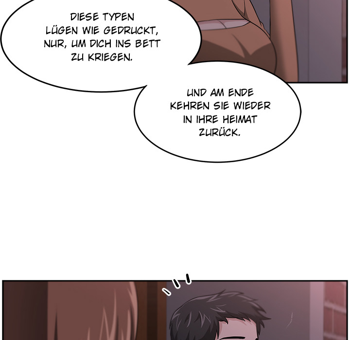Onkel? - episode 14 - 49