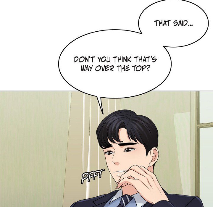 Wife for 1000 Days - episode 26 - 80