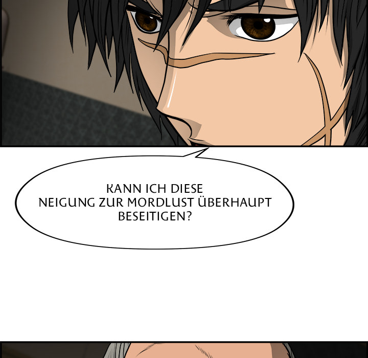 Das Schwert des Donners - episode 17 - 108