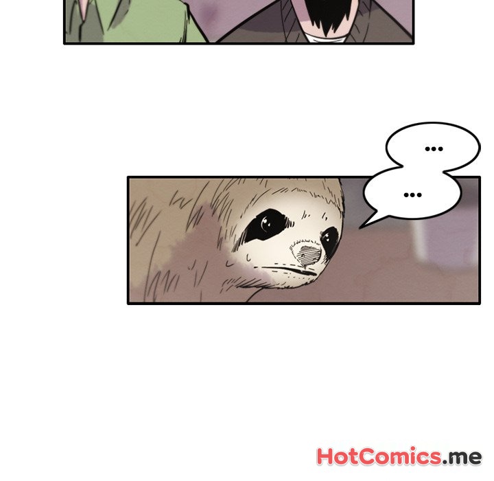 Secret Zoo - episode 24 - 9