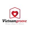 vietnamgroove_realestate