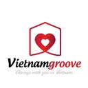 @vietnamgroove_realestate