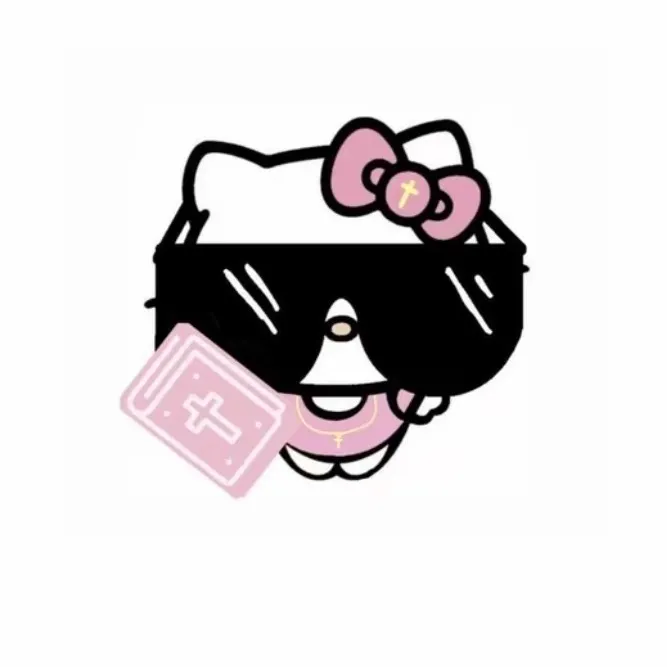 _aliyall