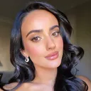 @beautybysarahborg