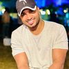 giresh.kpz