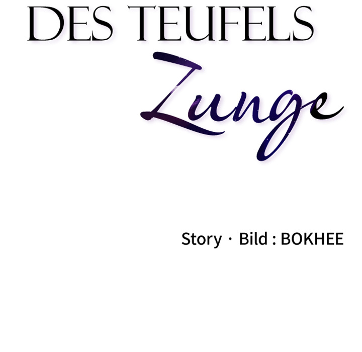 Des Teufels Zunge - episode 30 - 8