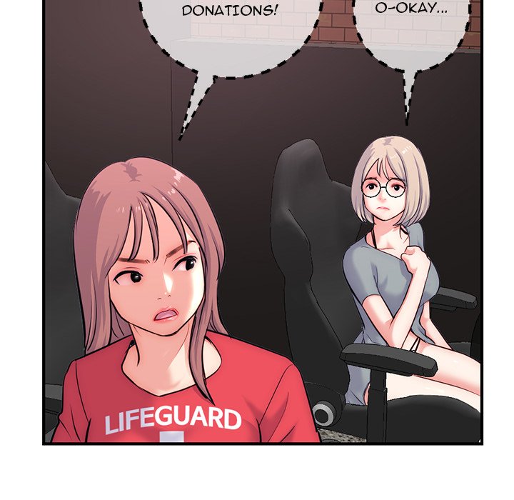 Midnight PC Cafe - episode 14 - 31