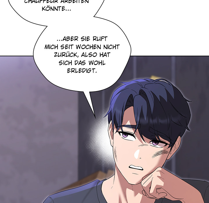 Ihr Chauffeur - episode 37 - 12