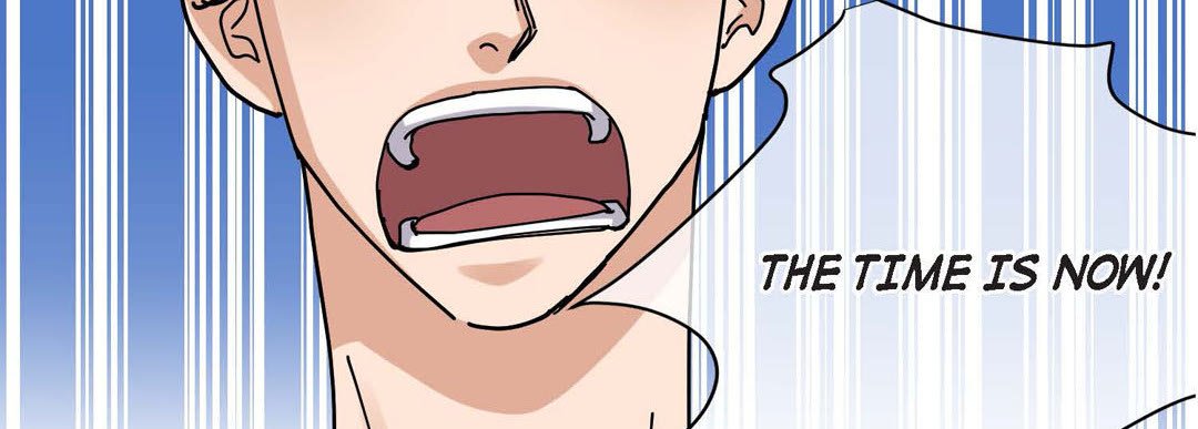 Noona Fan - episode 91 - 61