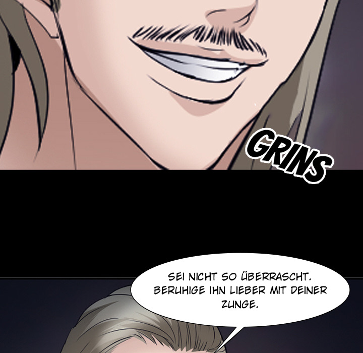 Der Klient - episode 52 - 35