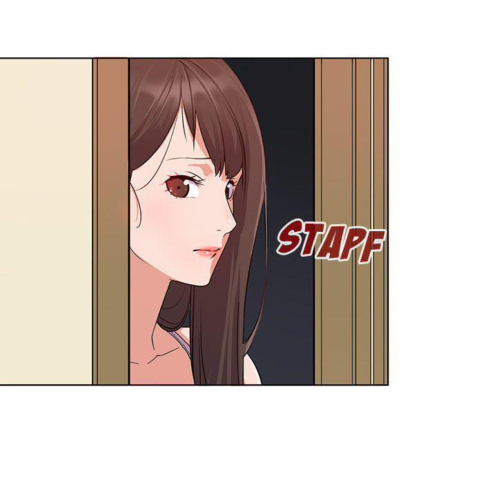 Manga Model - episode 1 - 61