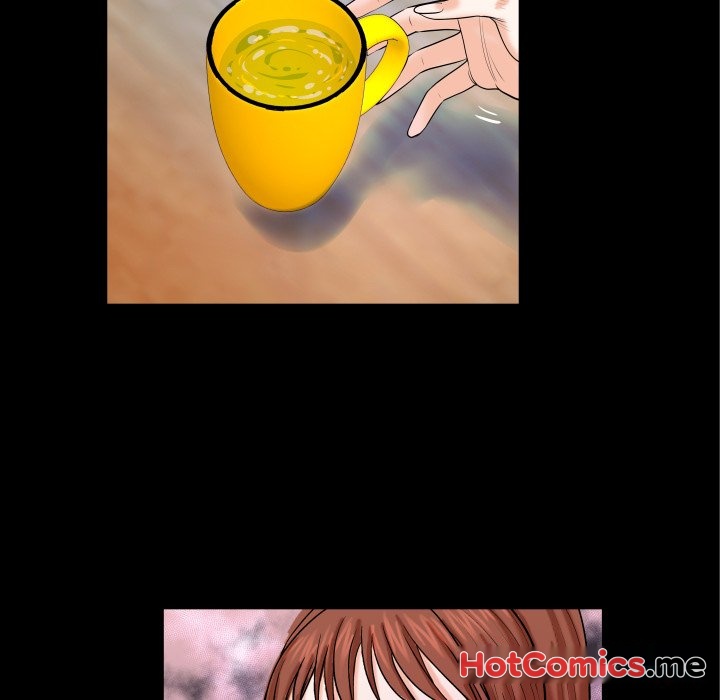 Secret Life - episode 24 - 11
