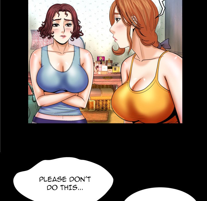 Secret Life - episode 17 - 46