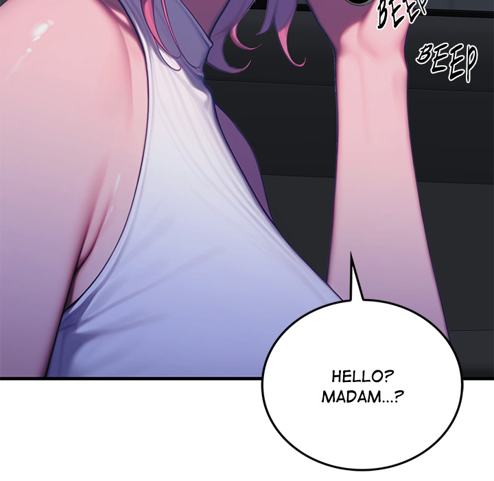 Paradox - episode 11 - 86