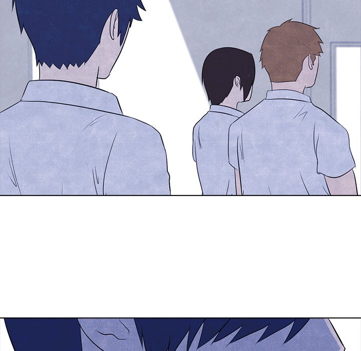 High School Devil - episode 15 - 47