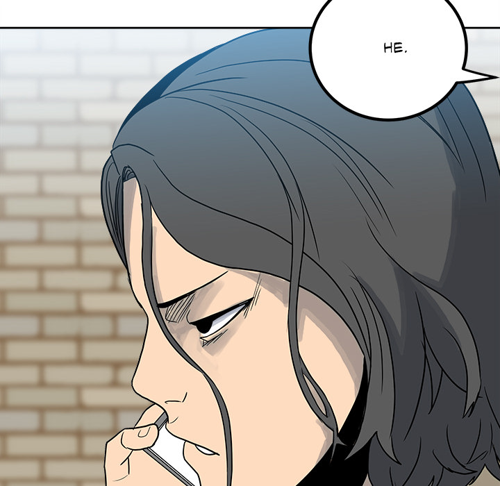 Hermes - episode 76 - 26