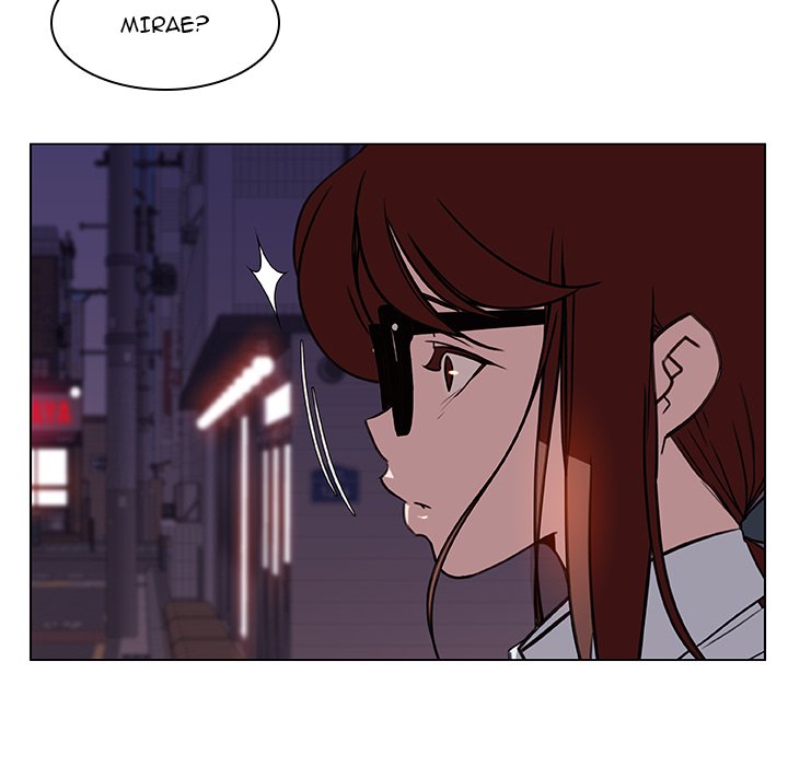 Fallen Flower - episode 9 - 185