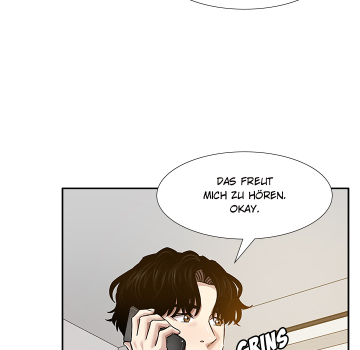 Sponsor (Drama) - episode 39 - 28