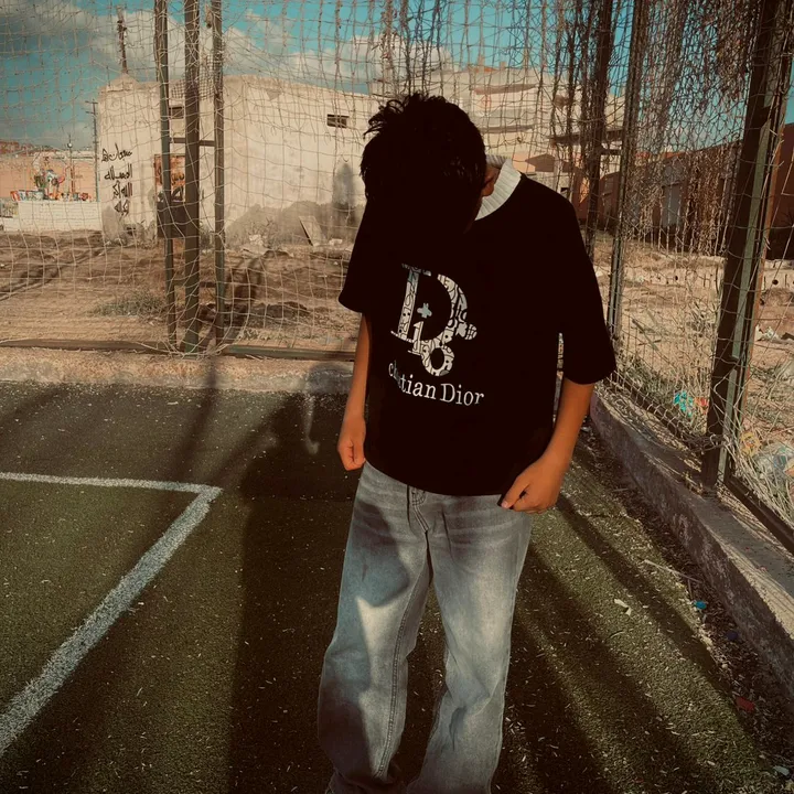 @omarabdo97