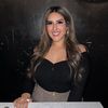 aliyasanchez_