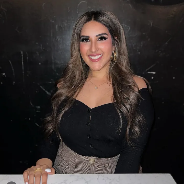 aliyasanchez_