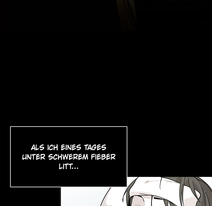 Ihr seltsamer Nachtgast - episode 10 - 95