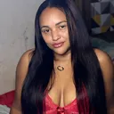 @cleumianesilva