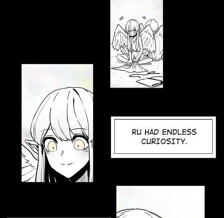 Nine Fantasy - episode 42 - 62
