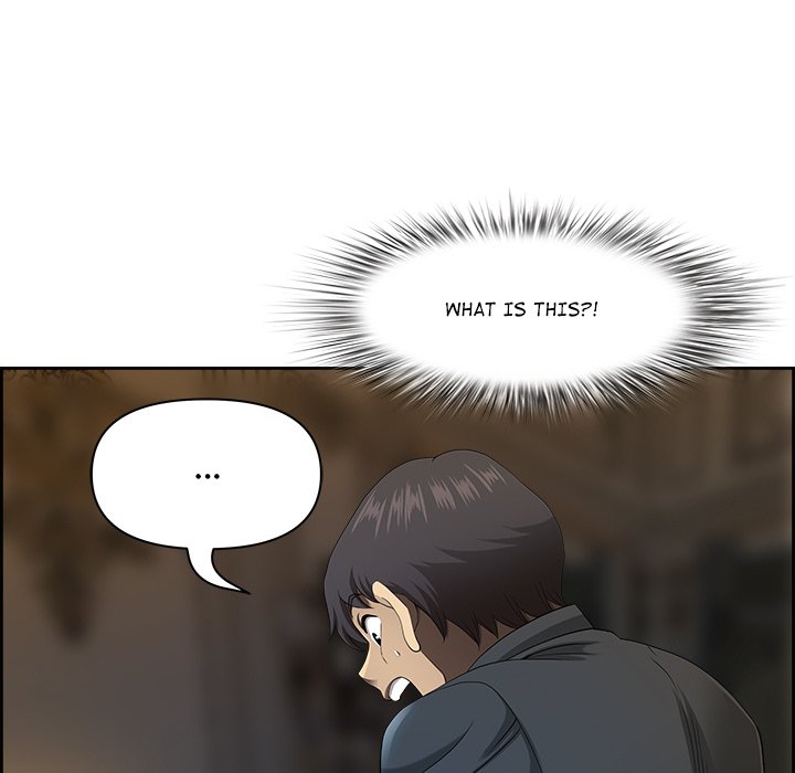 BIG GUY - episode 4 - 73