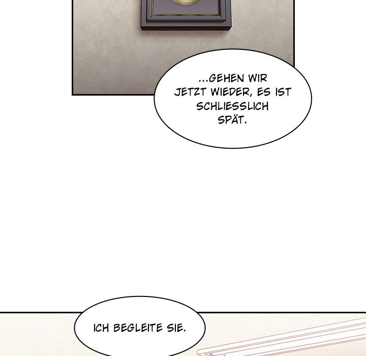 Der Weg zum Altar - episode 2 - 18