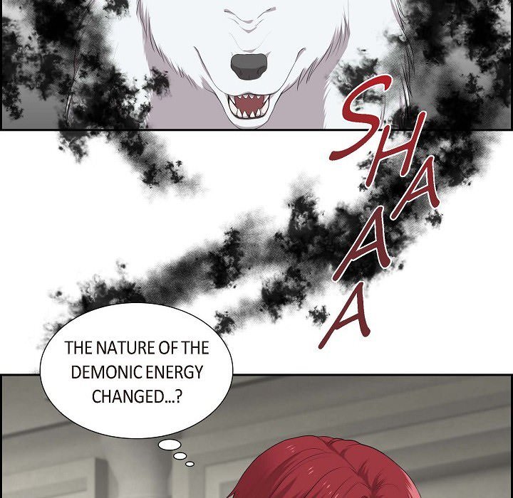 Look Back at the Embers - episode 18 - 74