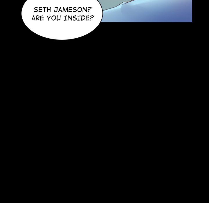The Great Rebirth - episode 4 - 17