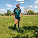 @nataliaortizcruz0