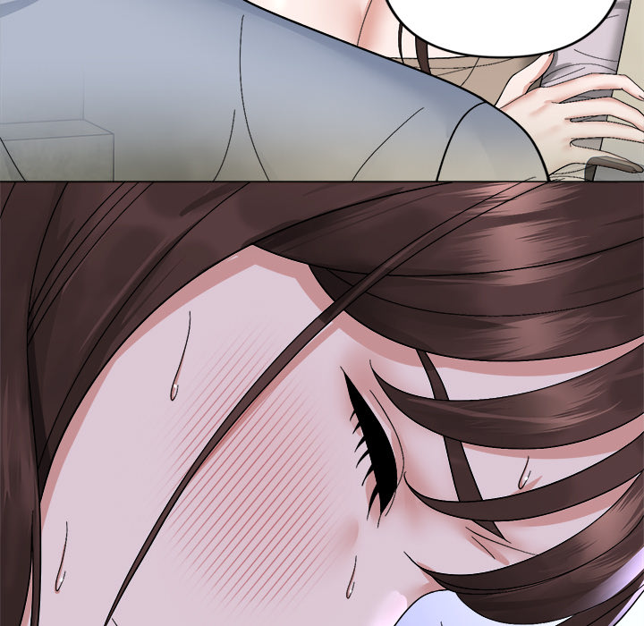 Komm zu mir - episode 7 - 58