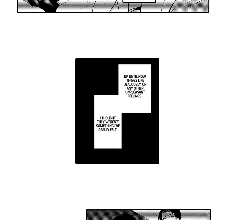 Anti Platonic - episode 6 - 36