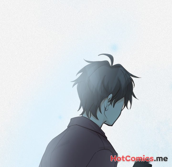Another Side of Me - episode 29 - 25